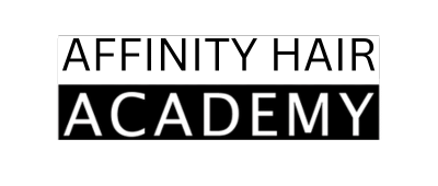 Affinity Hair Academy Cosmetology School Orlando Florida